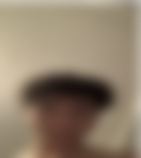 j*******9