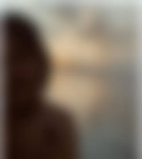 i******6
