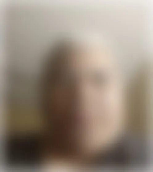 D********7