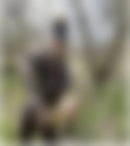 c*****j
