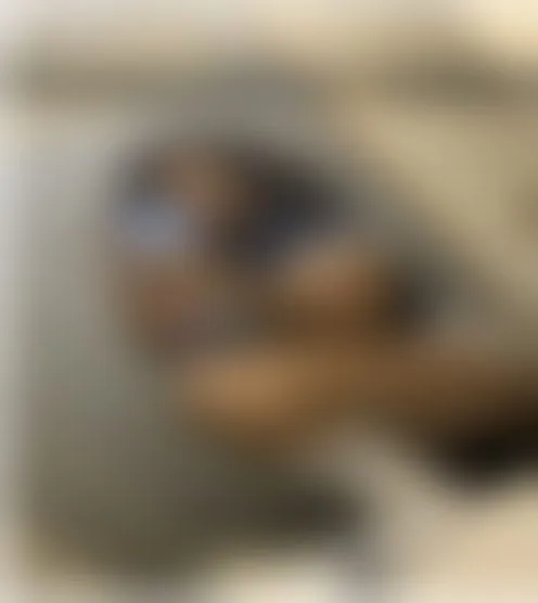 l************4