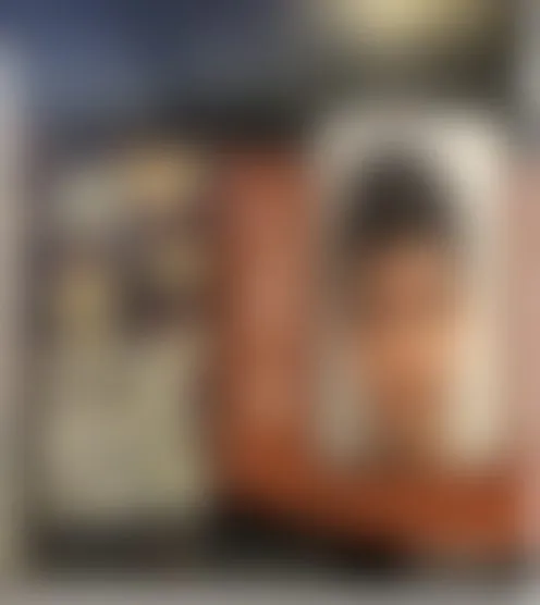 e******0