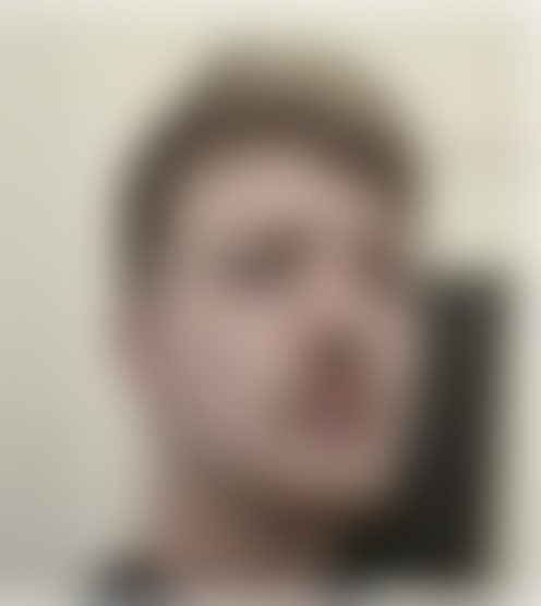a**y