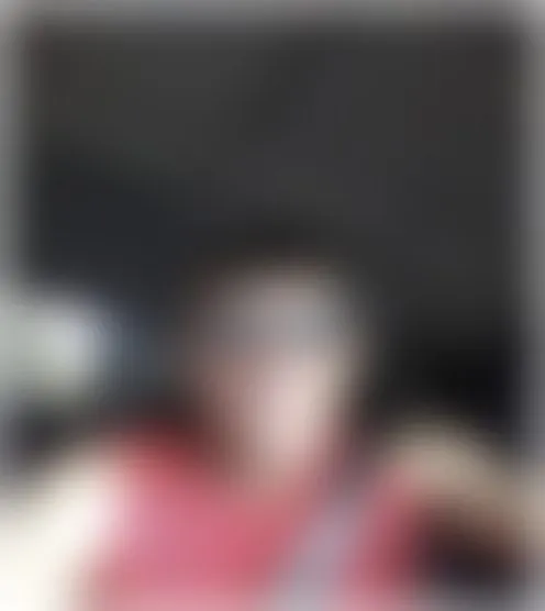 b*******9