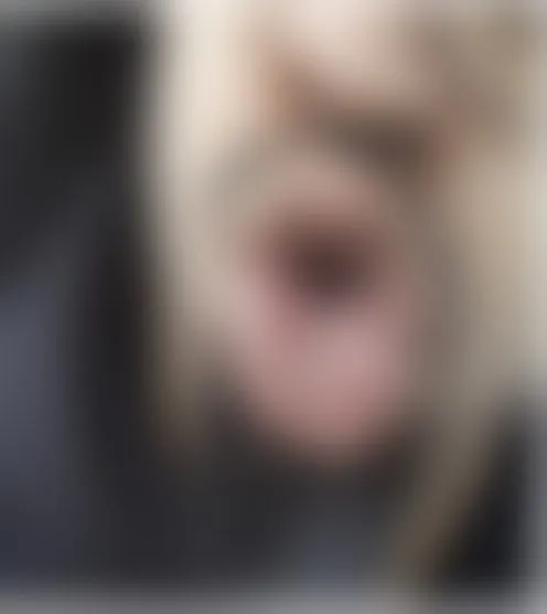 L**I