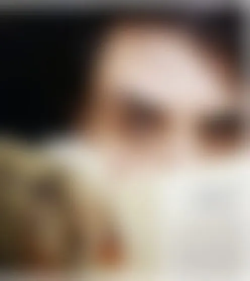 j**f