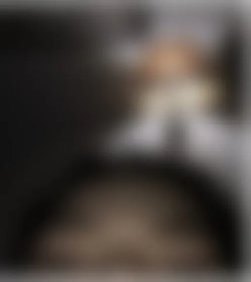 M********2