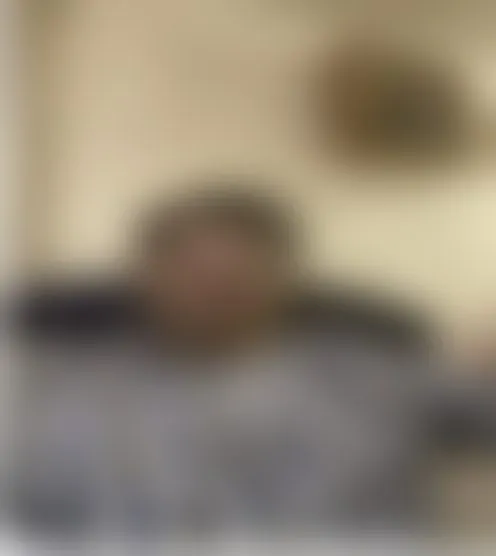 l*************0