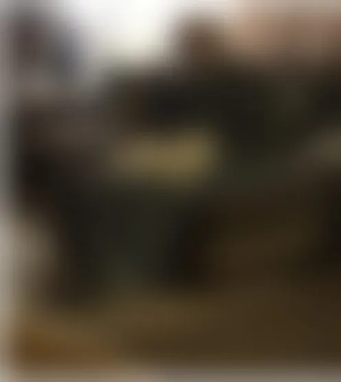 n********o