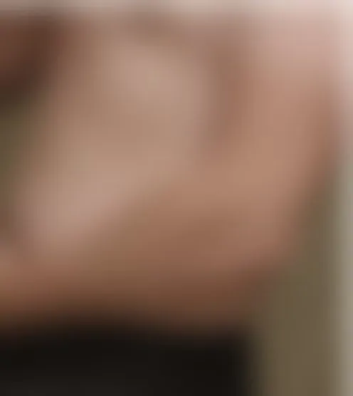n*********2