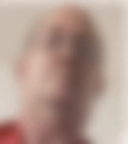 t*e