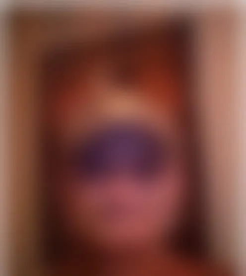 g********o