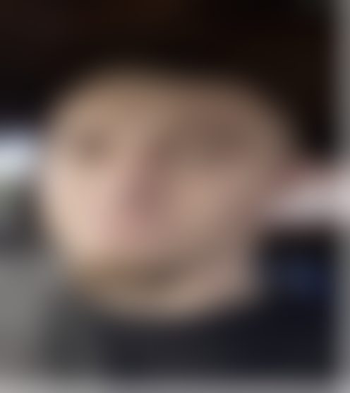 P**n