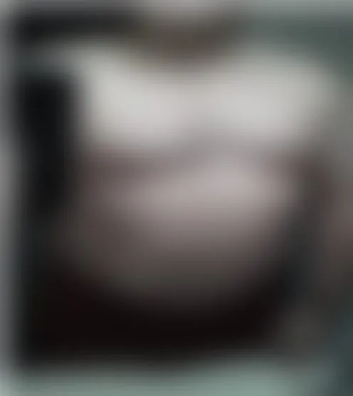 J************r
