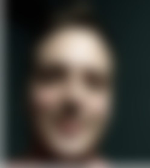 F************e