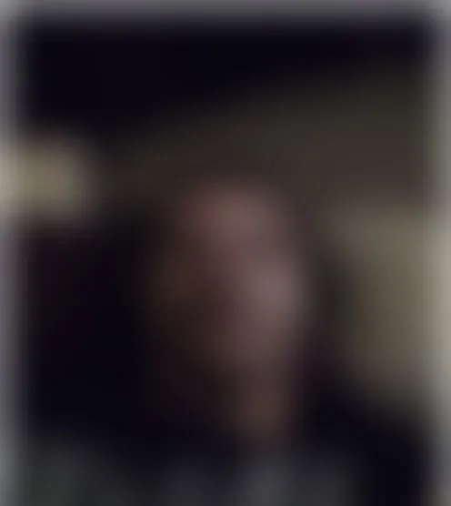 D*******2
