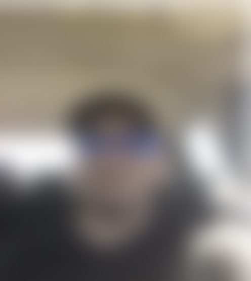 c***********e