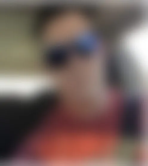 t*********7