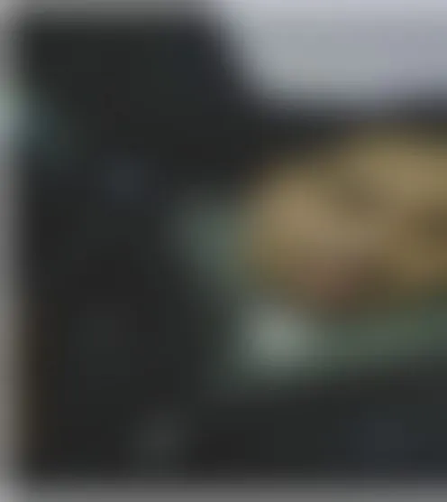 M********4
