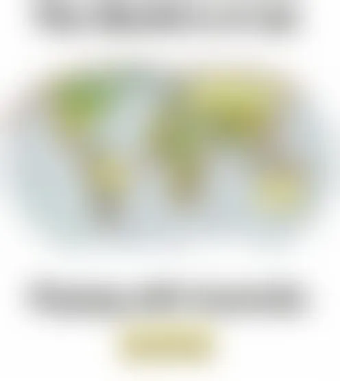 I****h