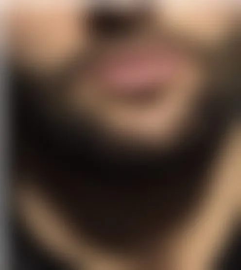 b*******4