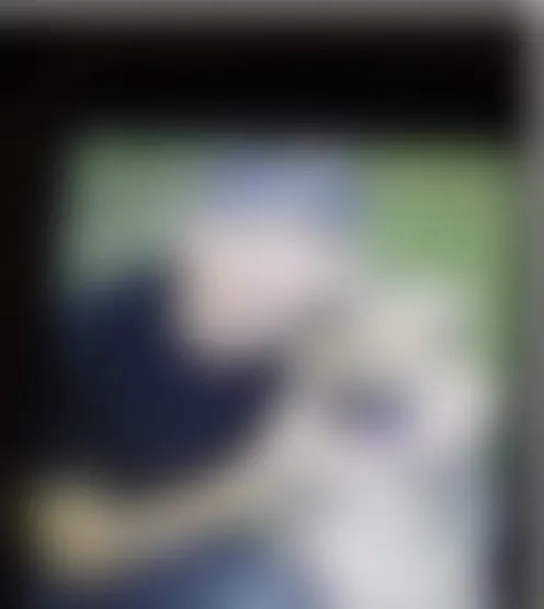 m******8