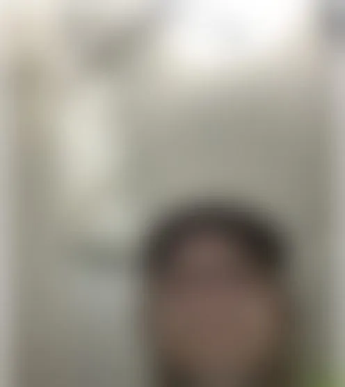 l**************7