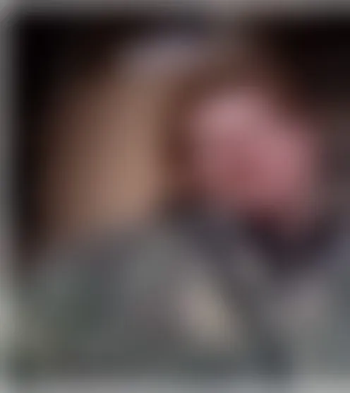 R*******7