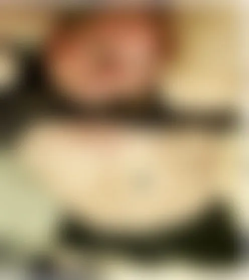 R********e