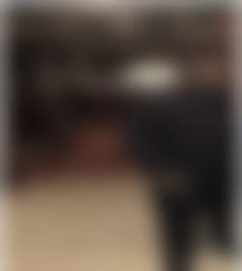 D******r