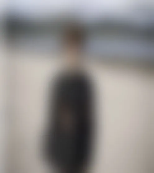 f*******a