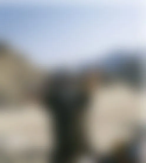 k****4