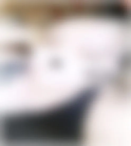 1*********t