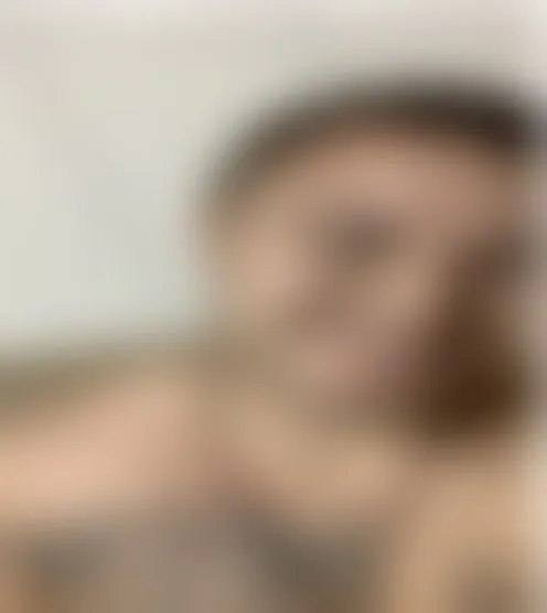 j****3