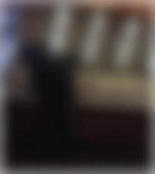 m*******4