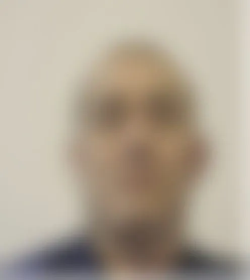 n*********8