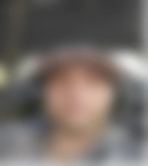 D***********t