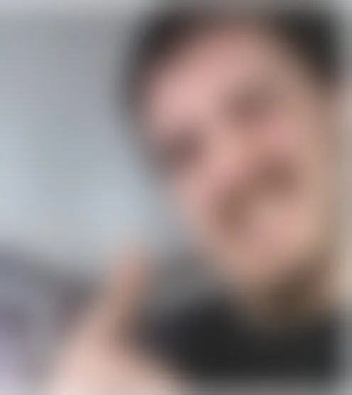 s********4