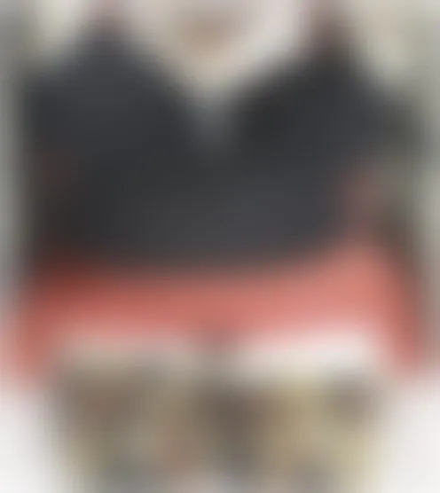 Z*****7