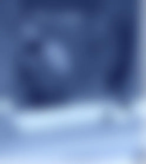 k**m