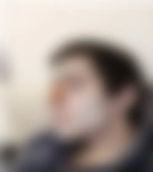 d*************t