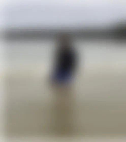 r*****t