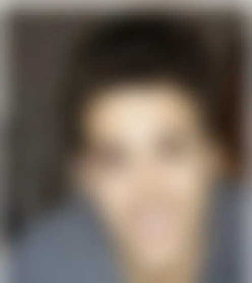 D******m