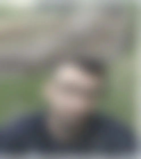 m**W