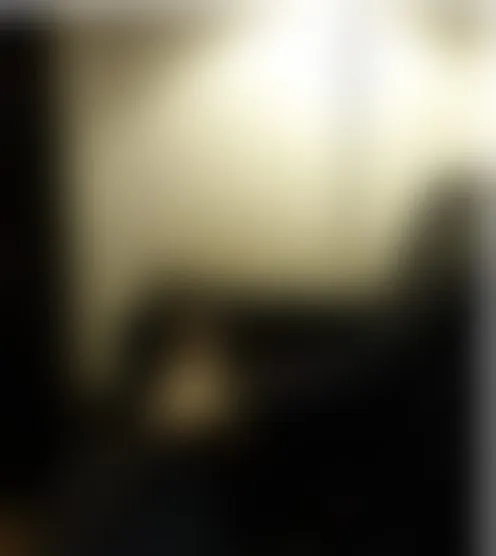 s********1