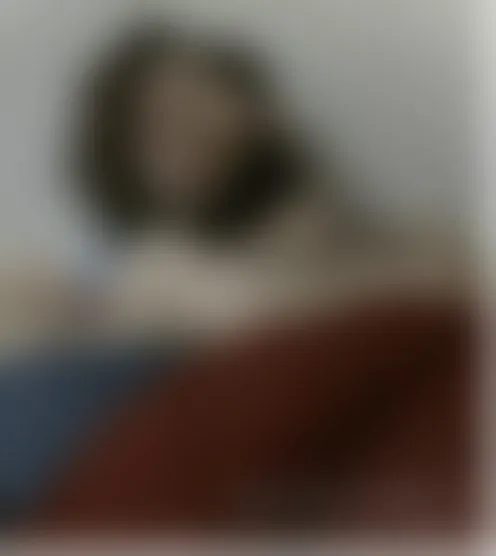 L*****9