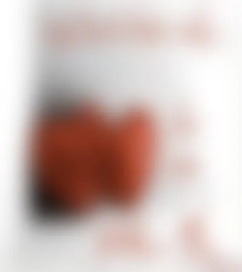 d*****w