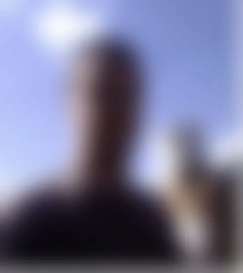 m****r