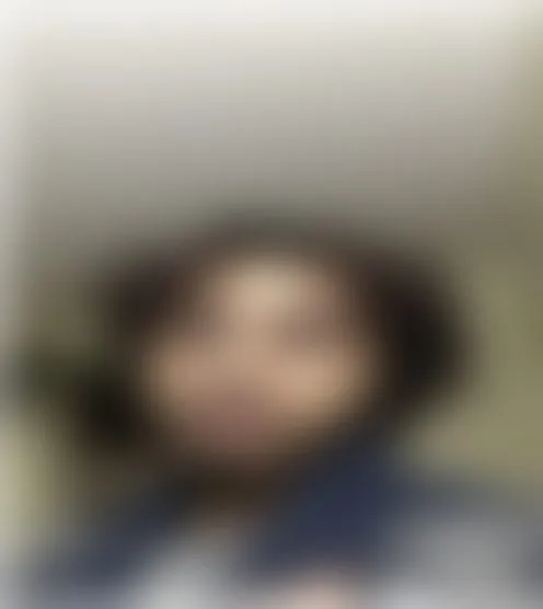 R********3