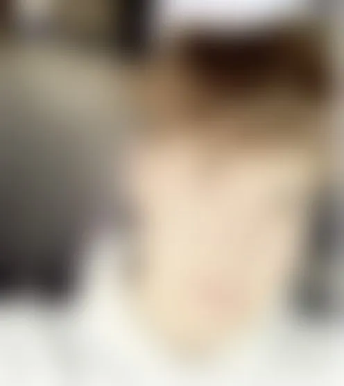 I******l
